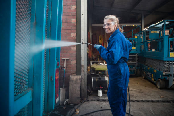 Winterizing Services in Randolph, WI