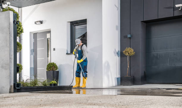 Best Winterizing Services  in Randolph, WI